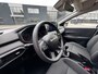 Dacia Sandero 1.0 TCe Expression CarPlay Led 18.000km Bj.2024 1e Eigenaar