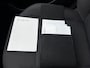 Dacia Sandero 1.0 TCe Expression CarPlay Led 18.000km Bj.2024 1e Eigenaar