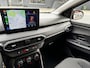 Dacia Sandero 1.0 TCe Expression CarPlay Led 18.000km Bj.2024 1e Eigenaar