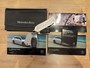 Mercedes-Benz CLA Shooting Brake 180 Business Solution Luxury Leder