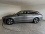 Mercedes-Benz CLA Shooting Brake 180 Business Solution Luxury Leder