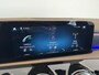 Mercedes-Benz CLA Shooting Brake 180 Business Solution Luxury Leder