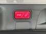 Mercedes-Benz CLA Shooting Brake 180 Business Solution Luxury Leder