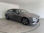 Mercedes-Benz CLA Shooting Brake 180 Business Solution Luxury Leder
