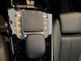 Mercedes-Benz CLA Shooting Brake 180 Business Solution Luxury Leder