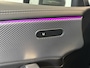 Mercedes-Benz CLA Shooting Brake 180 Business Solution Luxury Leder