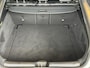 Mercedes-Benz CLA Shooting Brake 180 Business Solution Luxury Leder