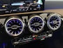 Mercedes-Benz CLA Shooting Brake 180 Business Solution Luxury Leder