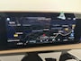Mercedes-Benz CLA Shooting Brake 180 Business Solution Luxury Leder