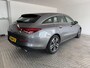 Mercedes-Benz CLA Shooting Brake 180 Business Solution Luxury Leder