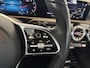 Mercedes-Benz CLA Shooting Brake 180 Business Solution Luxury Leder