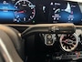 Mercedes-Benz CLA Shooting Brake 180 Business Solution Luxury Leder