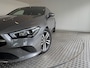Mercedes-Benz CLA Shooting Brake 180 Business Solution Luxury Leder