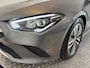 Mercedes-Benz CLA Shooting Brake 180 Business Solution Luxury Leder