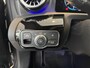 Mercedes-Benz CLA Shooting Brake 180 Business Solution Luxury Leder