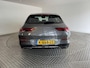 Mercedes-Benz CLA Shooting Brake 180 Business Solution Luxury Leder