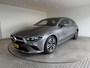 Mercedes-Benz CLA Shooting Brake 180 Business Solution Luxury Leder