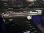 Mercedes-Benz CLA Shooting Brake 180 Business Solution Luxury Leder