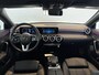 Mercedes-Benz CLA Shooting Brake 180 Business Solution Luxury Leder