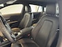Mercedes-Benz CLA Shooting Brake 180 Business Solution Luxury Leder