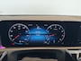 Mercedes-Benz CLA Shooting Brake 180 Business Solution Luxury Leder