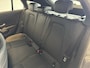 Mercedes-Benz CLA Shooting Brake 180 Business Solution Luxury Leder