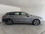 Mercedes-Benz CLA Shooting Brake 180 Business Solution Luxury Leder