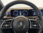 Mercedes-Benz CLA Shooting Brake 180 Business Solution Luxury Leder