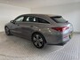 Mercedes-Benz CLA Shooting Brake 180 Business Solution Luxury Leder