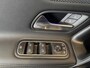 Mercedes-Benz CLA Shooting Brake 180 Business Solution Luxury Leder