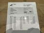 Mercedes-Benz CLA Shooting Brake 180 Business Solution Luxury Leder