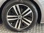 Mercedes-Benz CLA Shooting Brake 180 Business Solution Luxury Leder