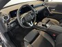 Mercedes-Benz CLA Shooting Brake 180 Business Solution Luxury Leder