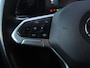 Volkswagen Golf Variant 1.0 eTSI Life AUTOMAAT | 17'' Allseason | Trekh | ErgoActive | CarPlay | ACC | ECC | Priv.glas | LED kopl