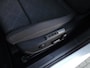 Volkswagen Golf Variant 1.0 eTSI Life AUTOMAAT | 17'' Allseason | Trekh | ErgoActive | CarPlay | ACC | ECC | Priv.glas | LED kopl