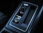 Volkswagen Golf Variant 1.0 eTSI Life AUTOMAAT | 17'' Allseason | Trekh | ErgoActive | CarPlay | ACC | ECC | Priv.glas | LED kopl