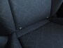 Volkswagen Golf Variant 1.0 eTSI Life AUTOMAAT | 17'' Allseason | Trekh | ErgoActive | CarPlay | ACC | ECC | Priv.glas | LED kopl