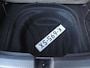 Volkswagen Golf Variant 1.0 eTSI Life AUTOMAAT | 17'' Allseason | Trekh | ErgoActive | CarPlay | ACC | ECC | Priv.glas | LED kopl