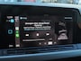 Volkswagen Golf Variant 1.0 eTSI Life AUTOMAAT | 17'' Allseason | Trekh | ErgoActive | CarPlay | ACC | ECC | Priv.glas | LED kopl