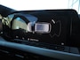 Volkswagen Golf Variant 1.0 eTSI Life AUTOMAAT | 17'' Allseason | Trekh | ErgoActive | CarPlay | ACC | ECC | Priv.glas | LED kopl