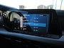 Volkswagen Golf Variant 1.0 eTSI Life AUTOMAAT | 17'' Allseason | Trekh | ErgoActive | CarPlay | ACC | ECC | Priv.glas | LED kopl