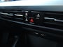 Volkswagen Golf Variant 1.0 eTSI Life AUTOMAAT | 17'' Allseason | Trekh | ErgoActive | CarPlay | ACC | ECC | Priv.glas | LED kopl
