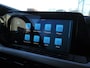 Volkswagen Golf Variant 1.0 eTSI Life AUTOMAAT | 17'' Allseason | Trekh | ErgoActive | CarPlay | ACC | ECC | Priv.glas | LED kopl