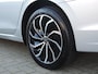Volkswagen Golf Variant 1.0 eTSI Life AUTOMAAT | 17'' Allseason | Trekh | ErgoActive | CarPlay | ACC | ECC | Priv.glas | LED kopl