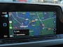 Volkswagen Golf Variant 1.0 eTSI Life AUTOMAAT | 17'' Allseason | Trekh | ErgoActive | CarPlay | ACC | ECC | Priv.glas | LED kopl