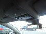 Volkswagen Golf Variant 1.0 eTSI Life AUTOMAAT | 17'' Allseason | Trekh | ErgoActive | CarPlay | ACC | ECC | Priv.glas | LED kopl
