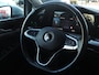 Volkswagen Golf Variant 1.0 eTSI Life AUTOMAAT | 17'' Allseason | Trekh | ErgoActive | CarPlay | ACC | ECC | Priv.glas | LED kopl
