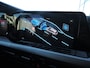 Volkswagen Golf Variant 1.0 eTSI Life AUTOMAAT | 17'' Allseason | Trekh | ErgoActive | CarPlay | ACC | ECC | Priv.glas | LED kopl