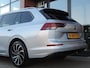 Volkswagen Golf Variant 1.0 eTSI Life AUTOMAAT | 17'' Allseason | Trekh | ErgoActive | CarPlay | ACC | ECC | Priv.glas | LED kopl