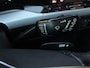 Volkswagen Golf Variant 1.0 eTSI Life AUTOMAAT | 17'' Allseason | Trekh | ErgoActive | CarPlay | ACC | ECC | Priv.glas | LED kopl
